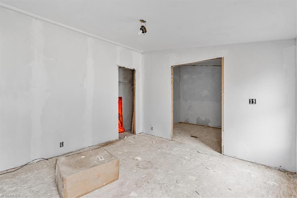 6448 Patterson Road Snow Camp, NC 27349 - Photo 19 of 32