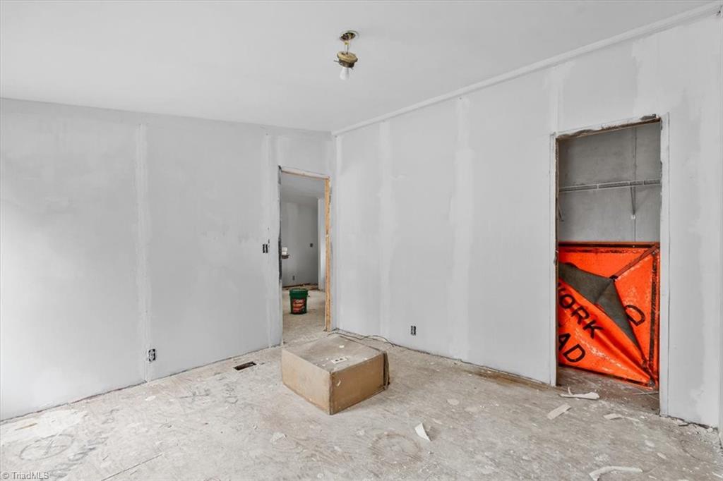 6448 Patterson Road Snow Camp, NC 27349 - Photo 20 of 32