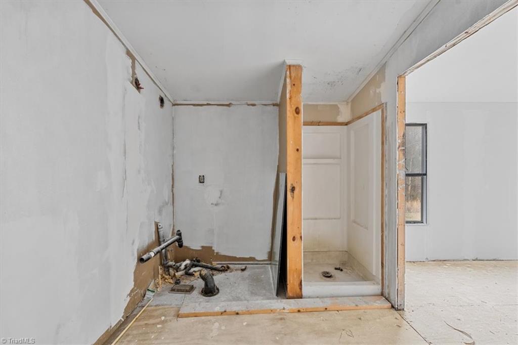 6448 Patterson Road Snow Camp, NC 27349 - Photo 21 of 32