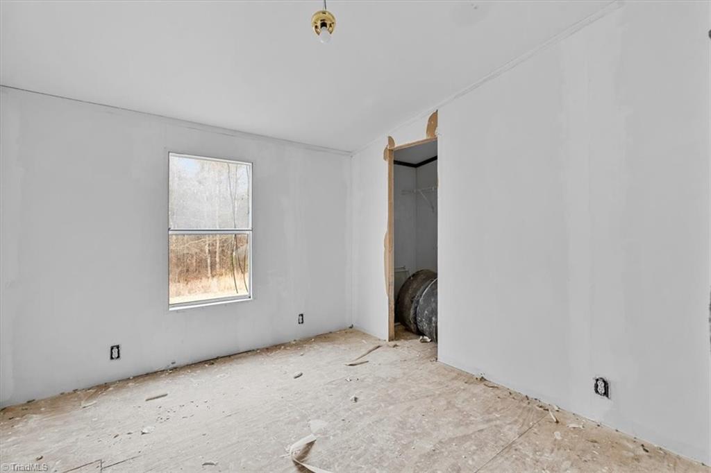 6448 Patterson Road Snow Camp, NC 27349 - Photo 22 of 32