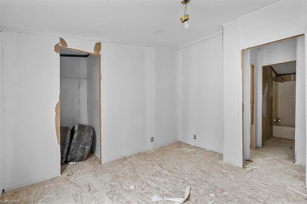 6448 Patterson Road Snow Camp, NC 27349 - Photo 23 of 32