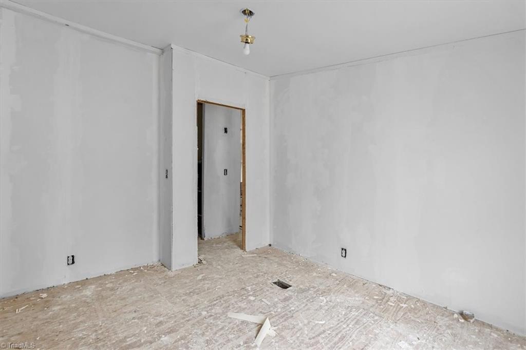 6448 Patterson Road Snow Camp, NC 27349 - Photo 24 of 32