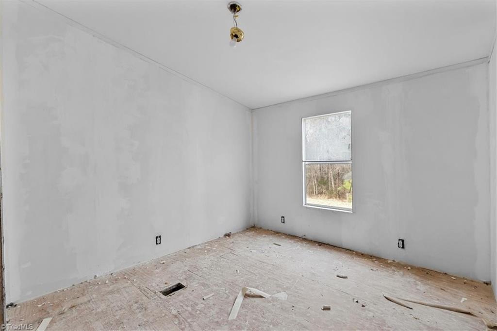 6448 Patterson Road Snow Camp, NC 27349 - Photo 25 of 32