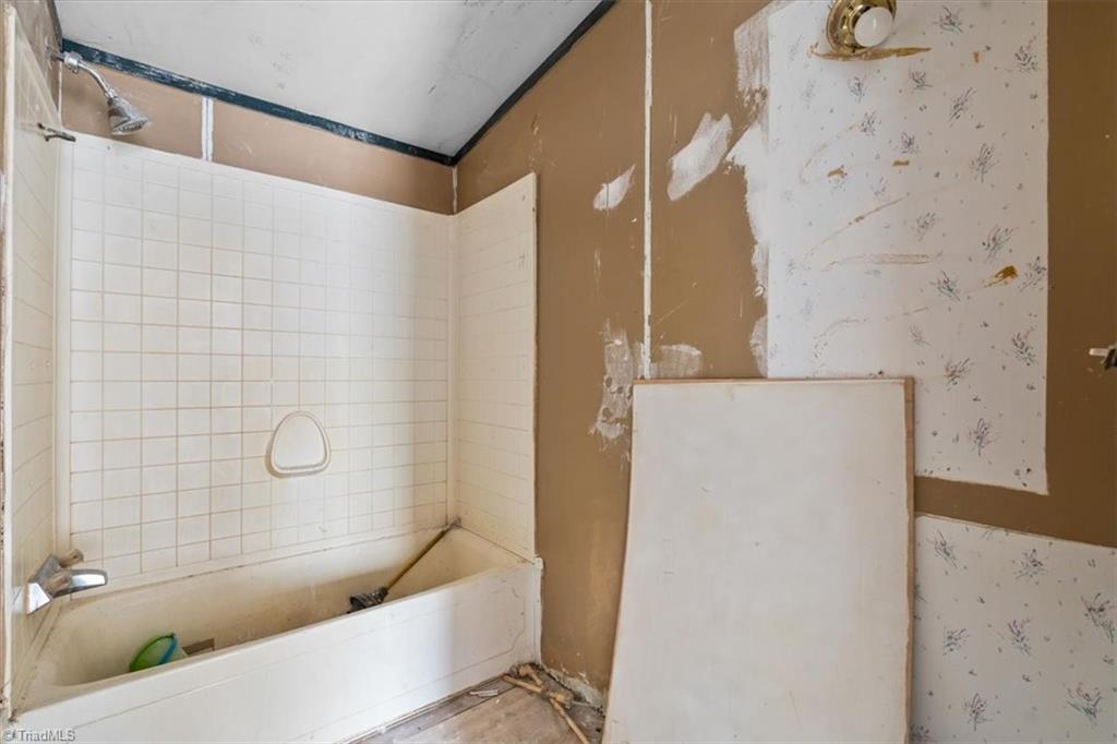 6448 Patterson Road Snow Camp, NC 27349 - Photo 26 of 32