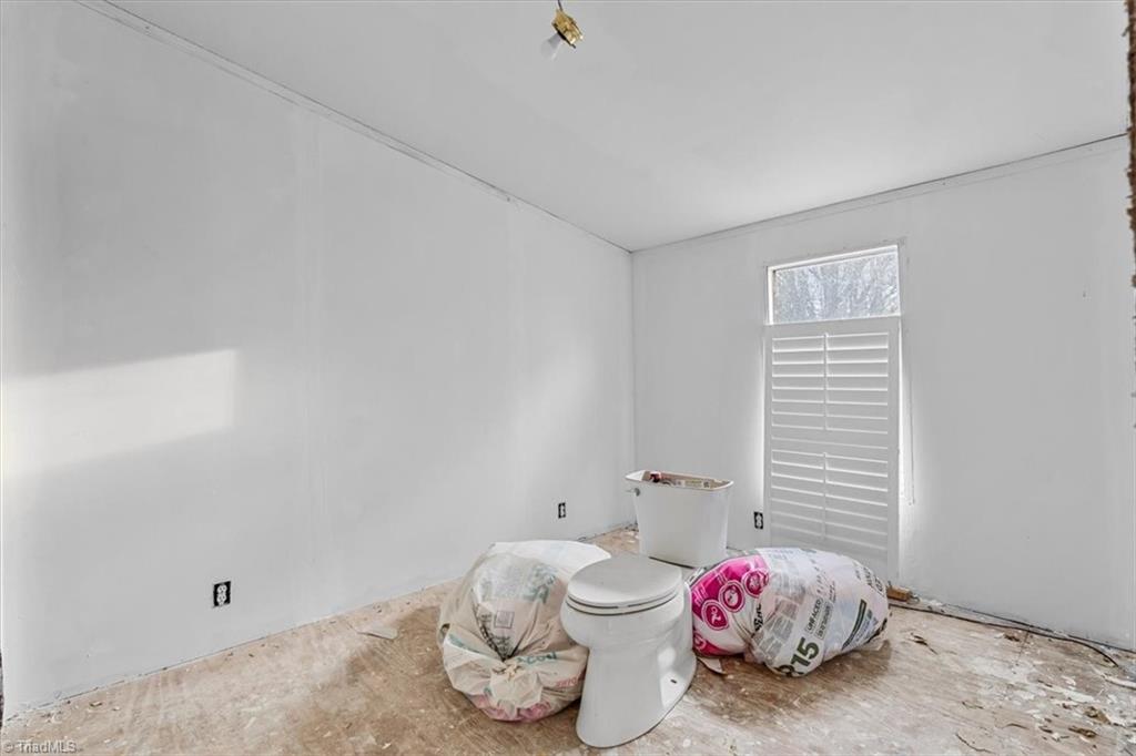 6448 Patterson Road Snow Camp, NC 27349 - Photo 27 of 32