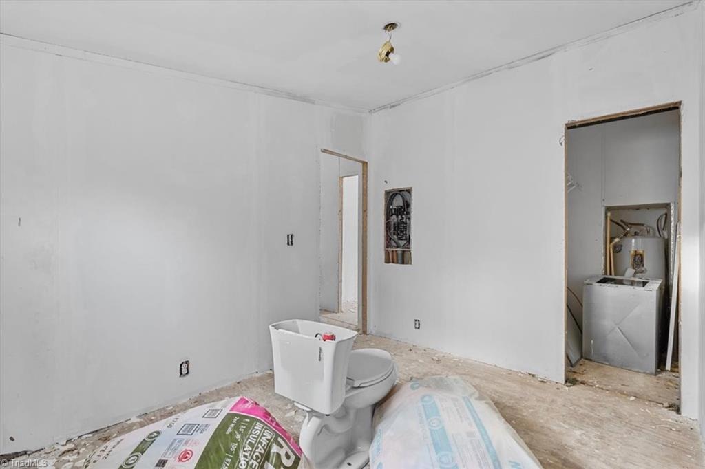 6448 Patterson Road Snow Camp, NC 27349 - Photo 28 of 32