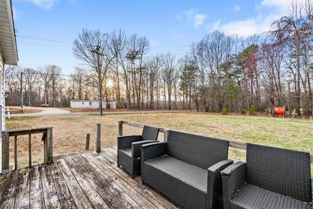 6448 Patterson Road Snow Camp, NC 27349 - Photo 29 of 32