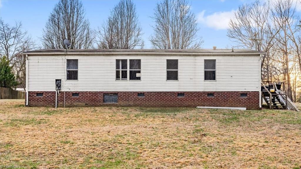 6448 Patterson Road Snow Camp, NC 27349 - Photo 30 of 32