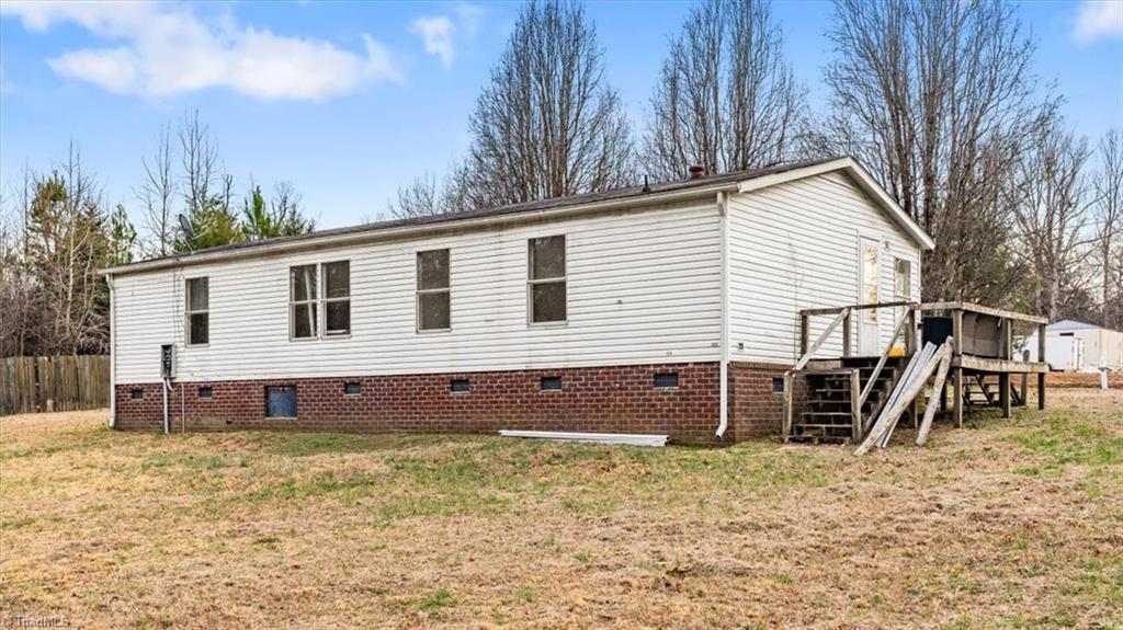 6448 Patterson Road Snow Camp, NC 27349 - Photo 31 of 32