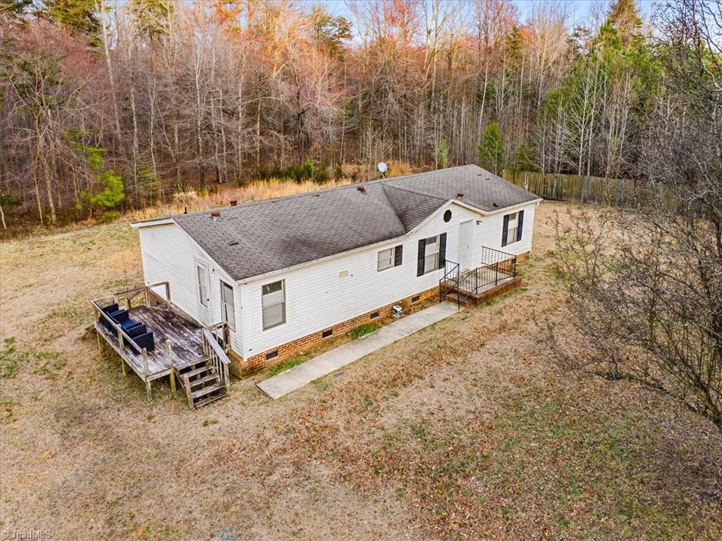 6448 Patterson Road Snow Camp, NC 27349 - Photo 32 of 32