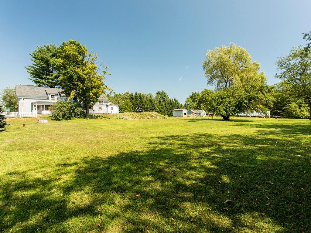 192 Pinkham Brook Road Durham, ME 04222 - Photo 4 of 17 IMG_8443