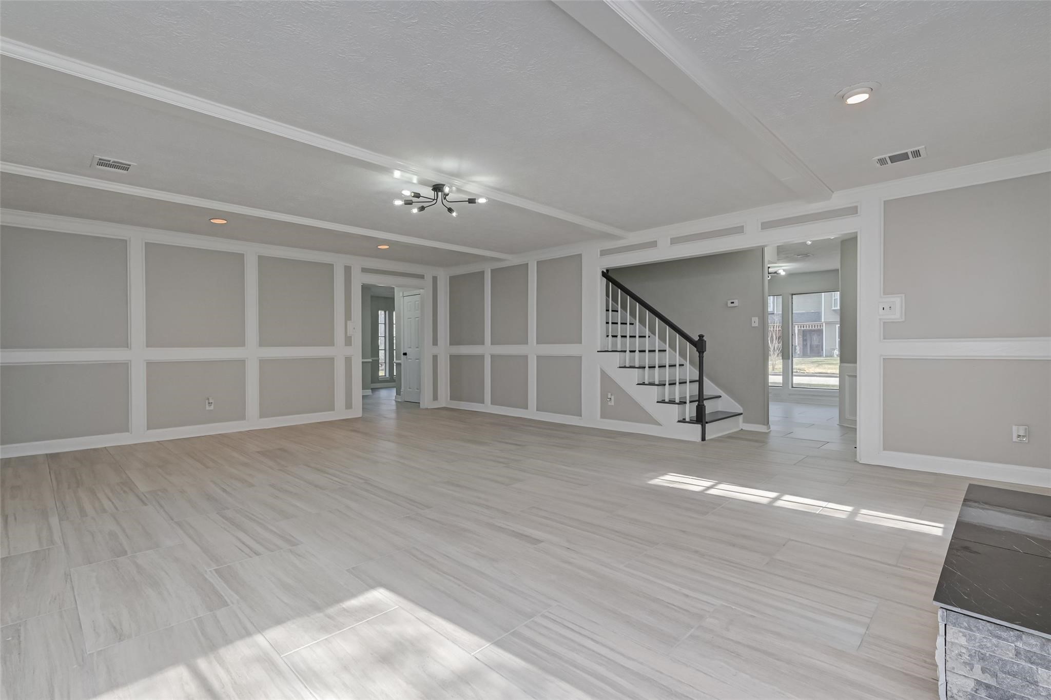 6503 Trailway Lane Spring, TX 77379 - Photo 6 of 39