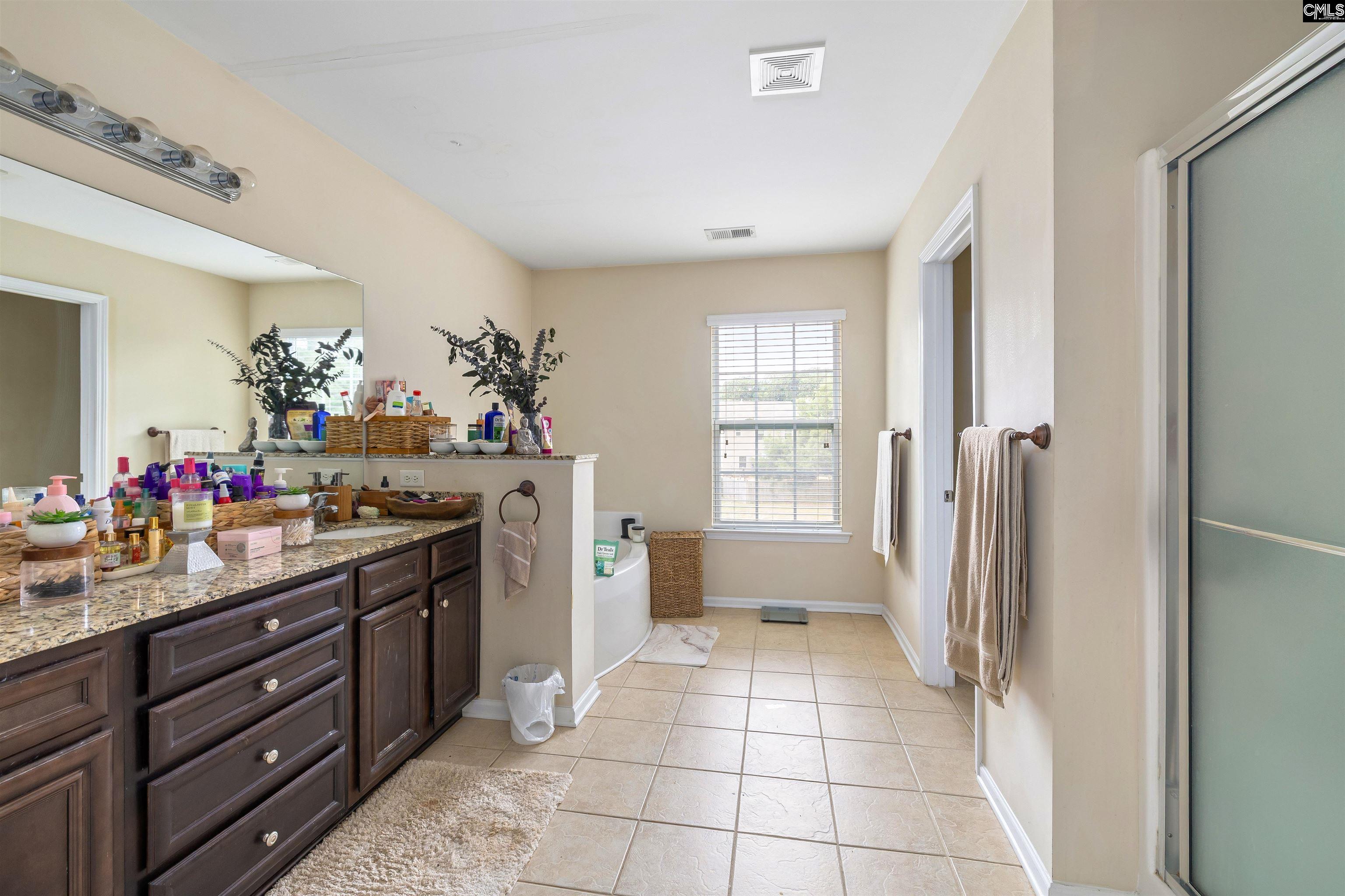 1773 Nicholas Drive Sumter, SC 29154 - Photo 18 of 37