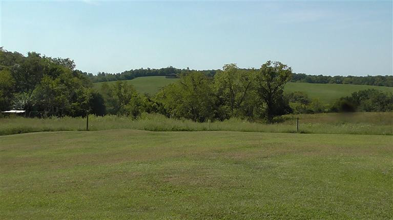 2210 Kiddville Road Mount Sterling, KY 40353 - Photo 24 of 24 Photo 24