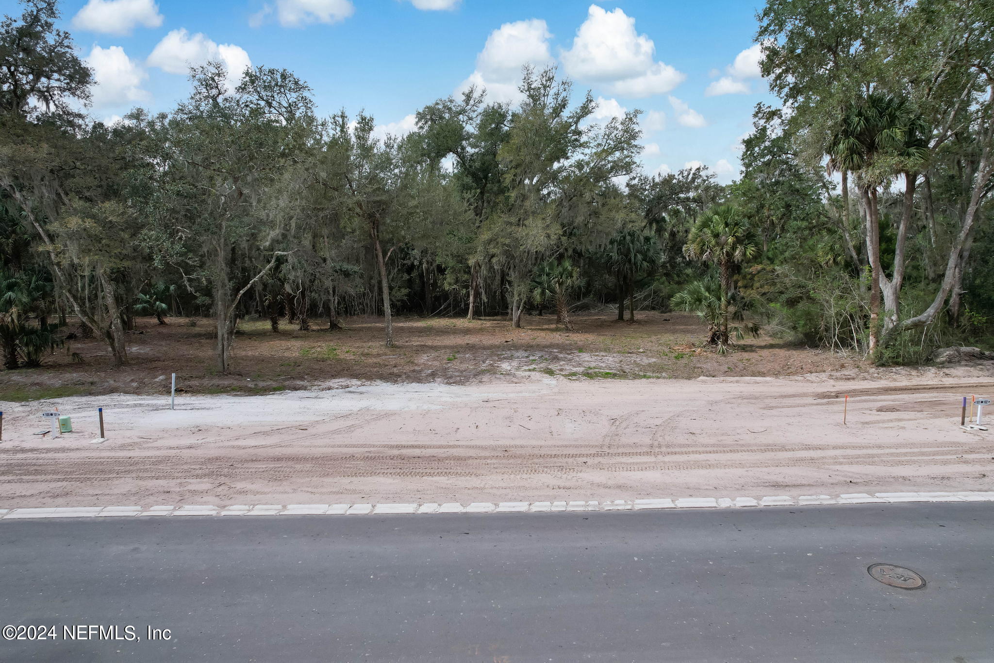 264 Shell Ridge Lane Ponte Vedra, FL 32081 - Photo 8 of 22 7-web-or-mls-River Landing Lot 101-7