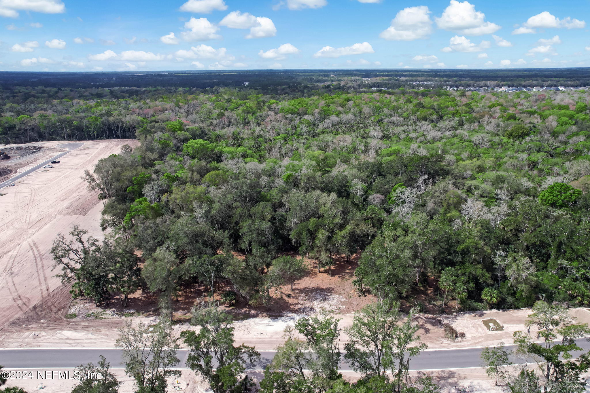 264 Shell Ridge Lane Ponte Vedra, FL 32081 - Photo 10 of 22 9-web-or-mls-River Landing Lot 101-9