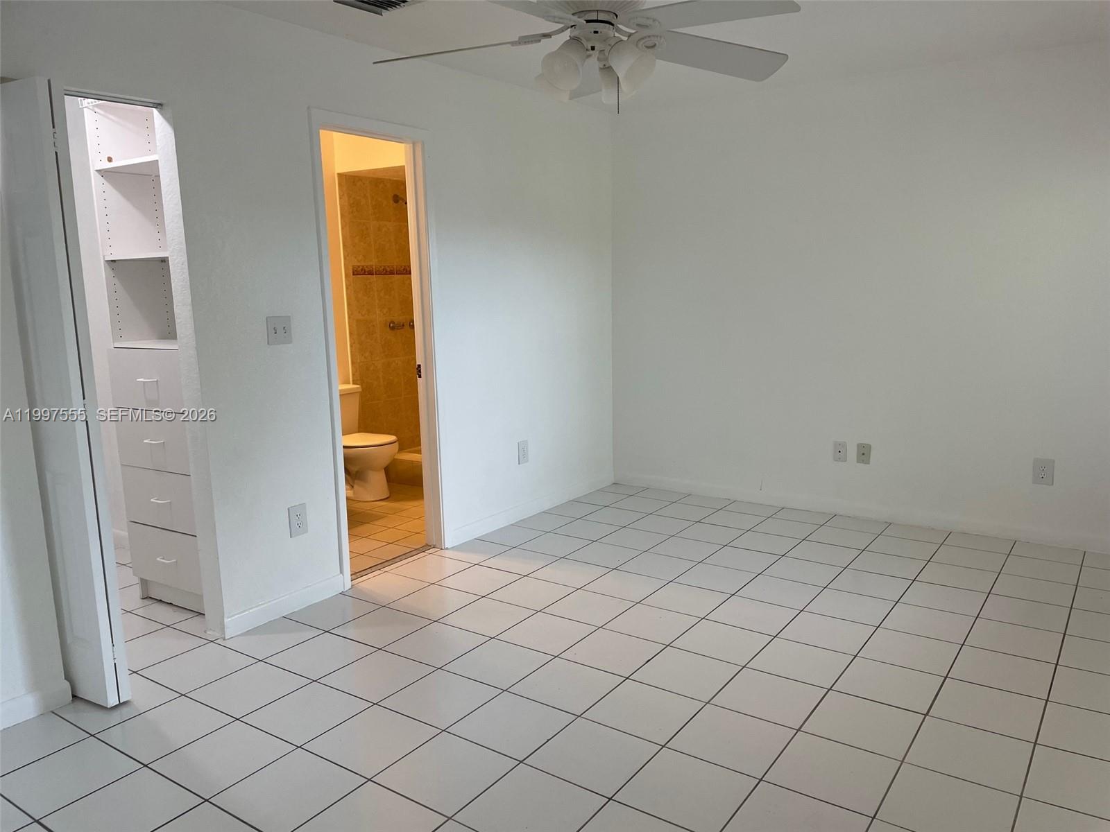 9771 Southwest 211 Street Cutler Bay, FL 33189 - Photo 13 of 19