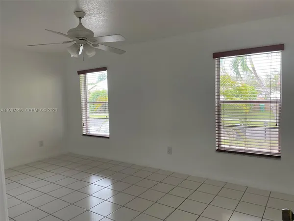 $3,150 | 9771 Southwest 211 Street, Cutler Bay, FL 33189