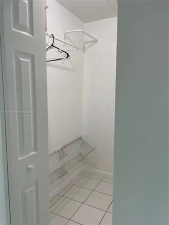 $3,150 | 9771 Southwest 211 Street, Cutler Bay, FL 33189