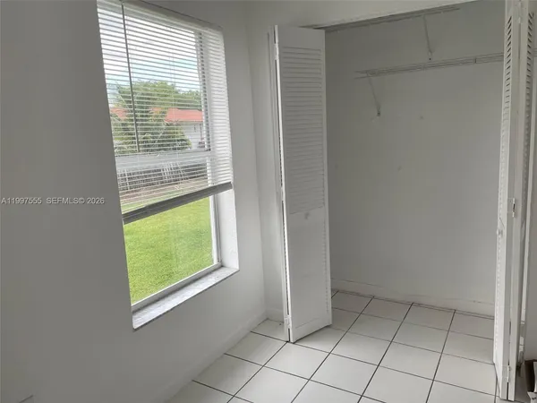 $3,150 | 9771 Southwest 211 Street, Cutler Bay, FL 33189