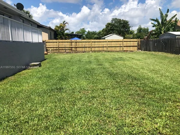 $3,150 | 9771 Southwest 211 Street, Cutler Bay, FL 33189