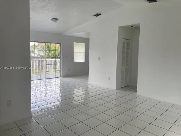 $3,150 | 9771 Southwest 211 Street, Cutler Bay, FL 33189