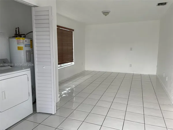 $3,150 | 9771 Southwest 211 Street, Cutler Bay, FL 33189