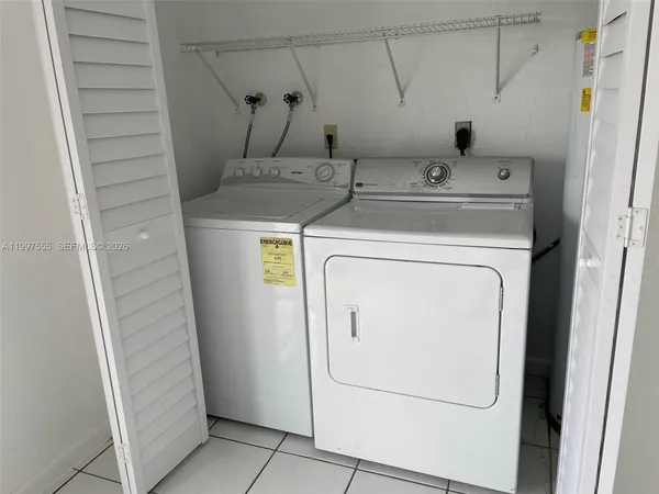 $3,150 | 9771 Southwest 211 Street, Cutler Bay, FL 33189