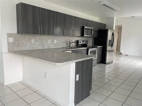 $3,150 | 9771 Southwest 211 Street, Cutler Bay, FL 33189