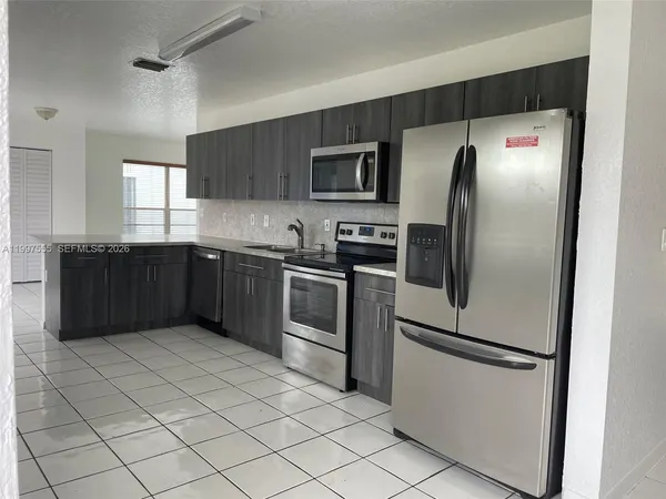 $3,150 | 9771 Southwest 211 Street, Cutler Bay, FL 33189