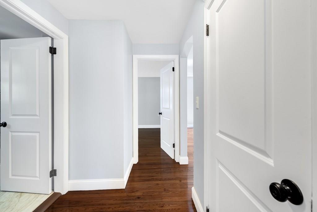 305 Rosewell Street Springfield, MA 01119 - Photo 15 of 22 Gallery Image 15