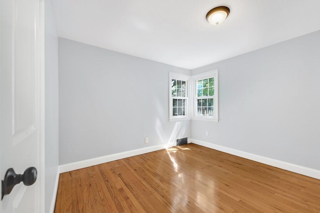 305 Rosewell Street Springfield, MA 01119 - Photo 18 of 22 Gallery Image 18