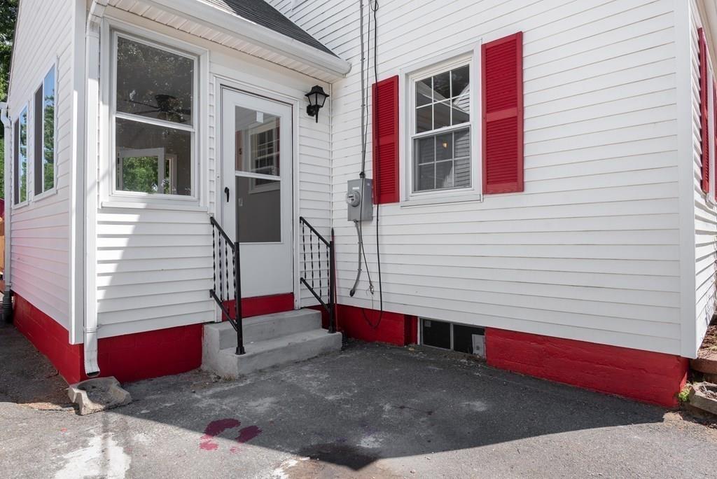 305 Rosewell Street Springfield, MA 01119 - Photo 20 of 22 Gallery Image 20