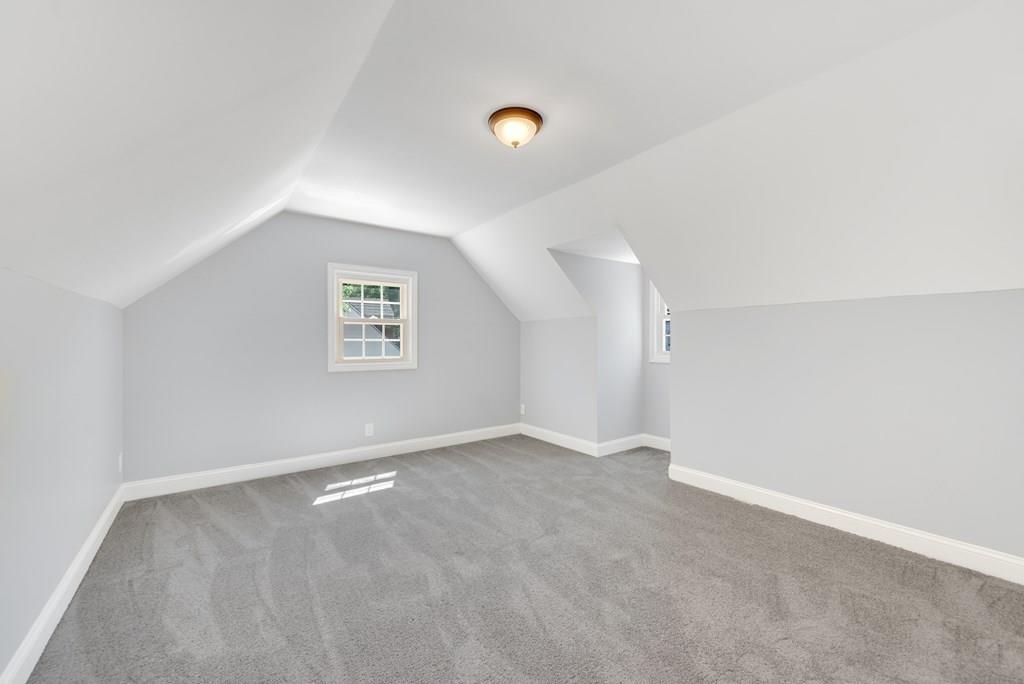 305 Rosewell Street Springfield, MA 01119 - Photo 10 of 22 Gallery Image 10