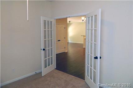 1532 Spring Blossom Trail, Unit SITE 41 Fort Mill, SC 29708 - Photo 19 of 20