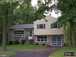 2185 Detweiler Road Pottstown, PA 19464 - Photo 1 of 6 Gallery Image 1