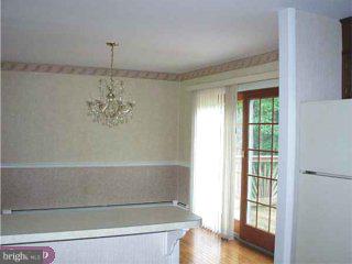 2185 Detweiler Road Pottstown, PA 19464 - Photo 3 of 6 Gallery Image 3