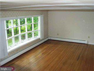 2185 Detweiler Road Pottstown, PA 19464 - Photo 4 of 6 Gallery Image 4