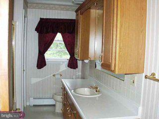 2185 Detweiler Road Pottstown, PA 19464 - Photo 5 of 6 Gallery Image 5