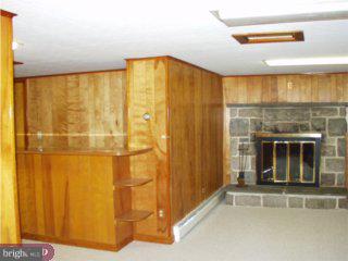 2185 Detweiler Road Pottstown, PA 19464 - Photo 6 of 6 Gallery Image 6