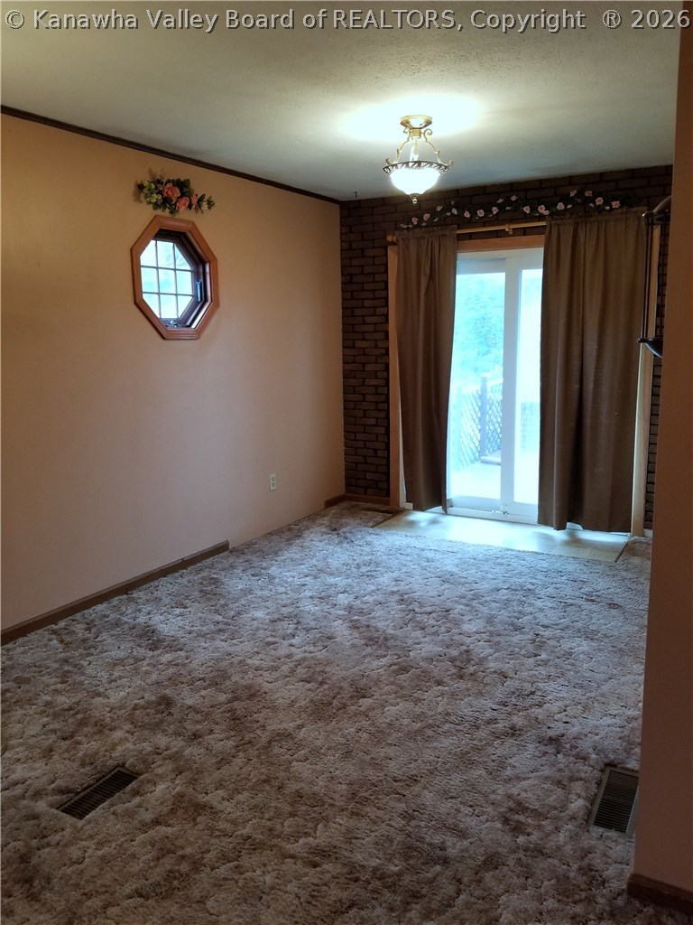 3410 Clay Road Spencer, WV 25276 - Photo 24 of 38 Gallery Image 24