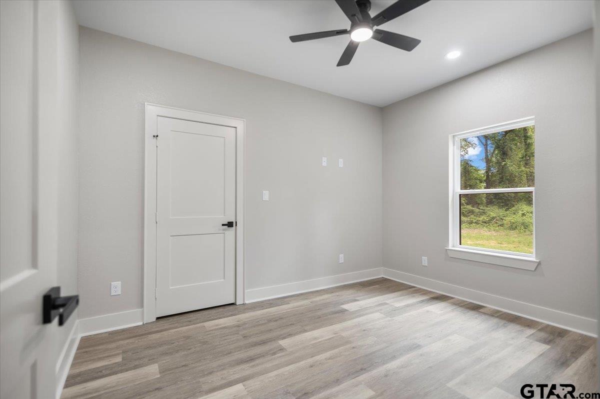 147 Arvel Street Bullard, TX 75757 - Photo 25 of 32