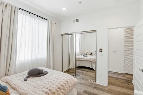 $1,225,000 | 6074 Colt Place, Unit 104, Carlsbad, CA 92009