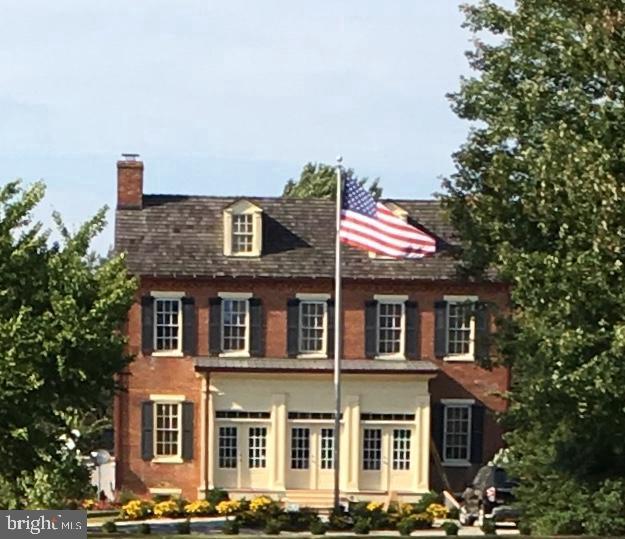 40 Joe Meltz Road Warwick, MD 21912 - Photo 1 of 1 Gallery Image 1