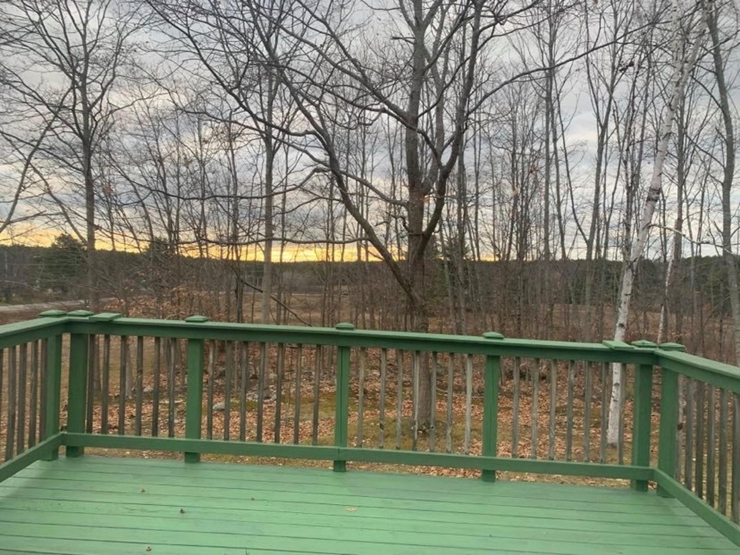 521 Cony Road Chelsea, ME 04330 - Photo 5 of 23 5 (Copy)
