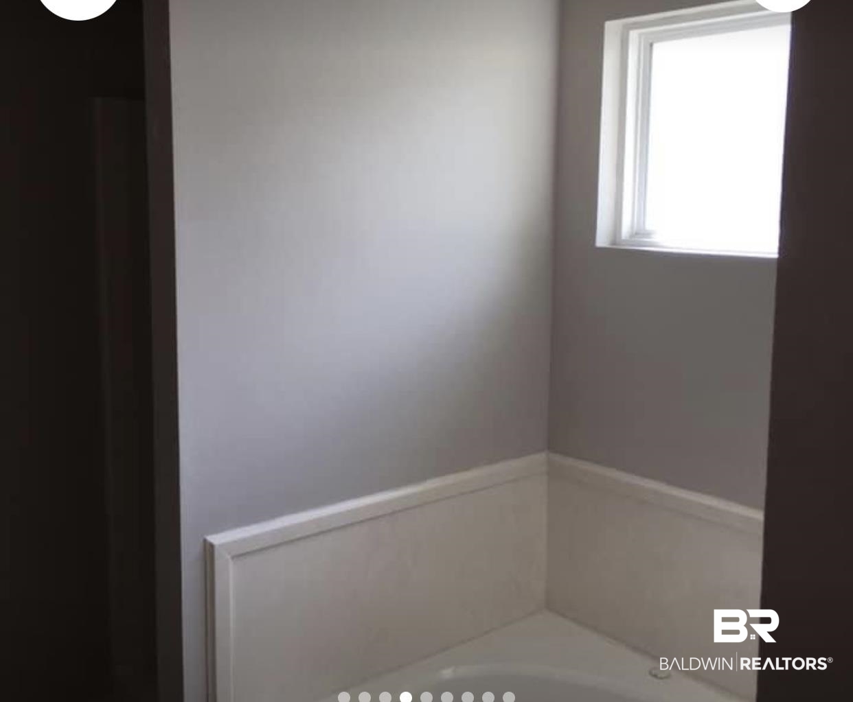 22697 Respite Lane Foley, AL 36535 - Photo 4 of 10