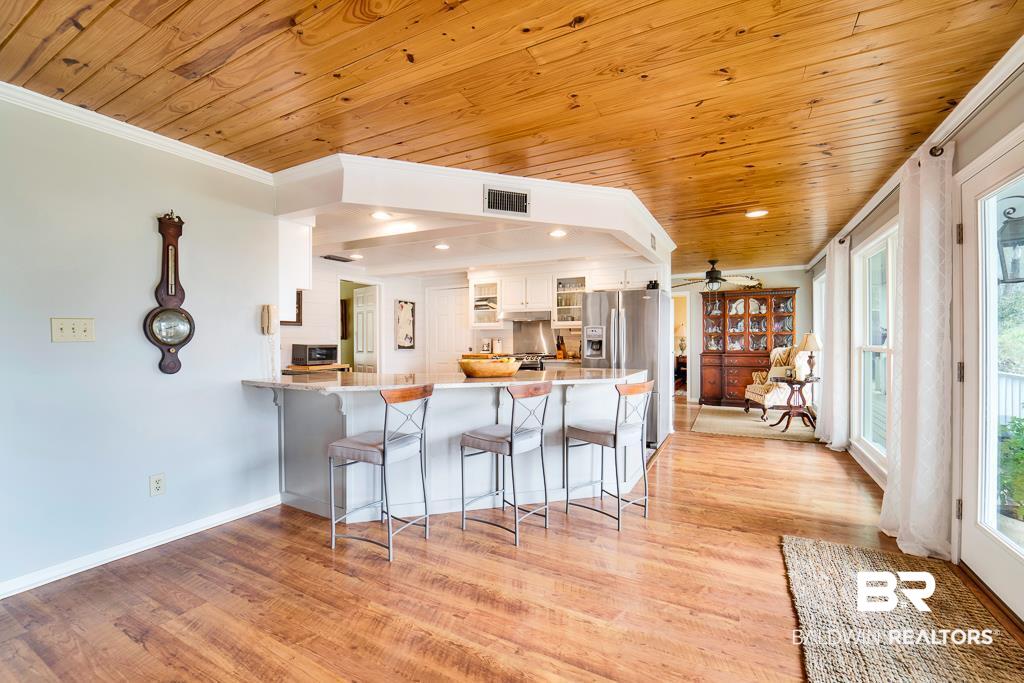 23749 Main Street Fairhope, AL 36532 - Photo 13 of 50
