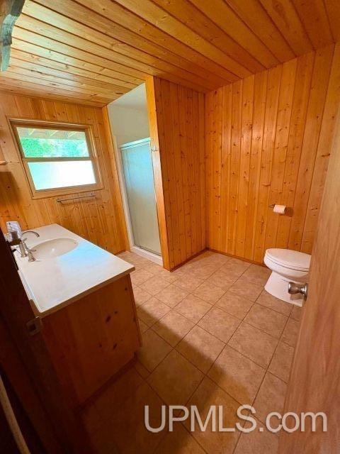 573 Triangle Ranch Road Amasa, MI 49903 - Photo 21 of 36