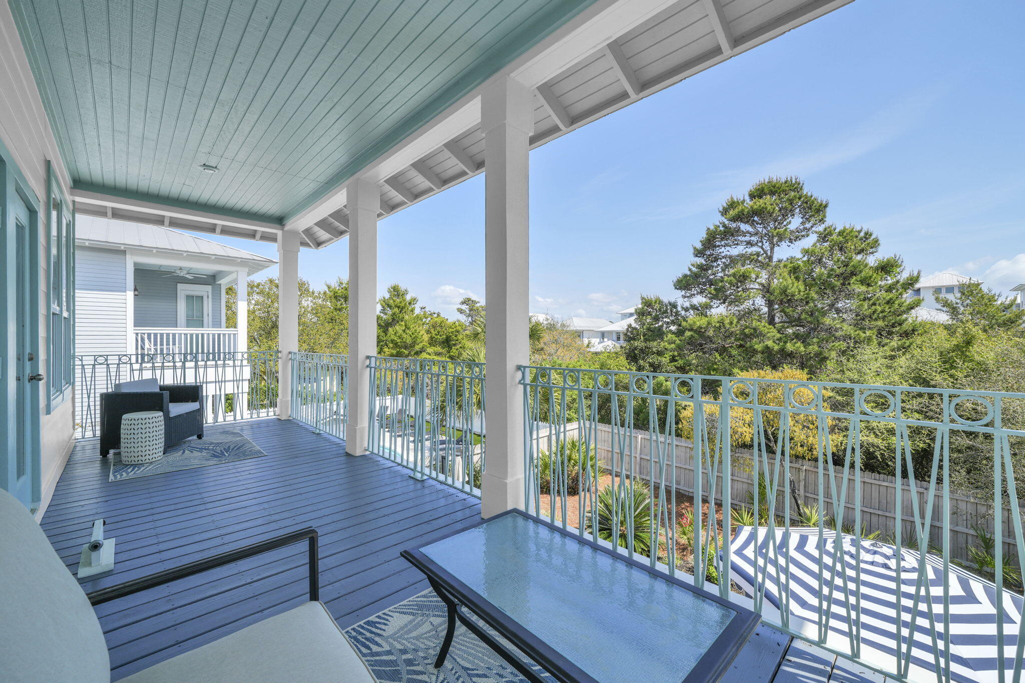 72 West Blue Crab Loop Inlet Beach, FL 32461 - Photo 65 of 94 66-web-or-mls-DSC06018_1