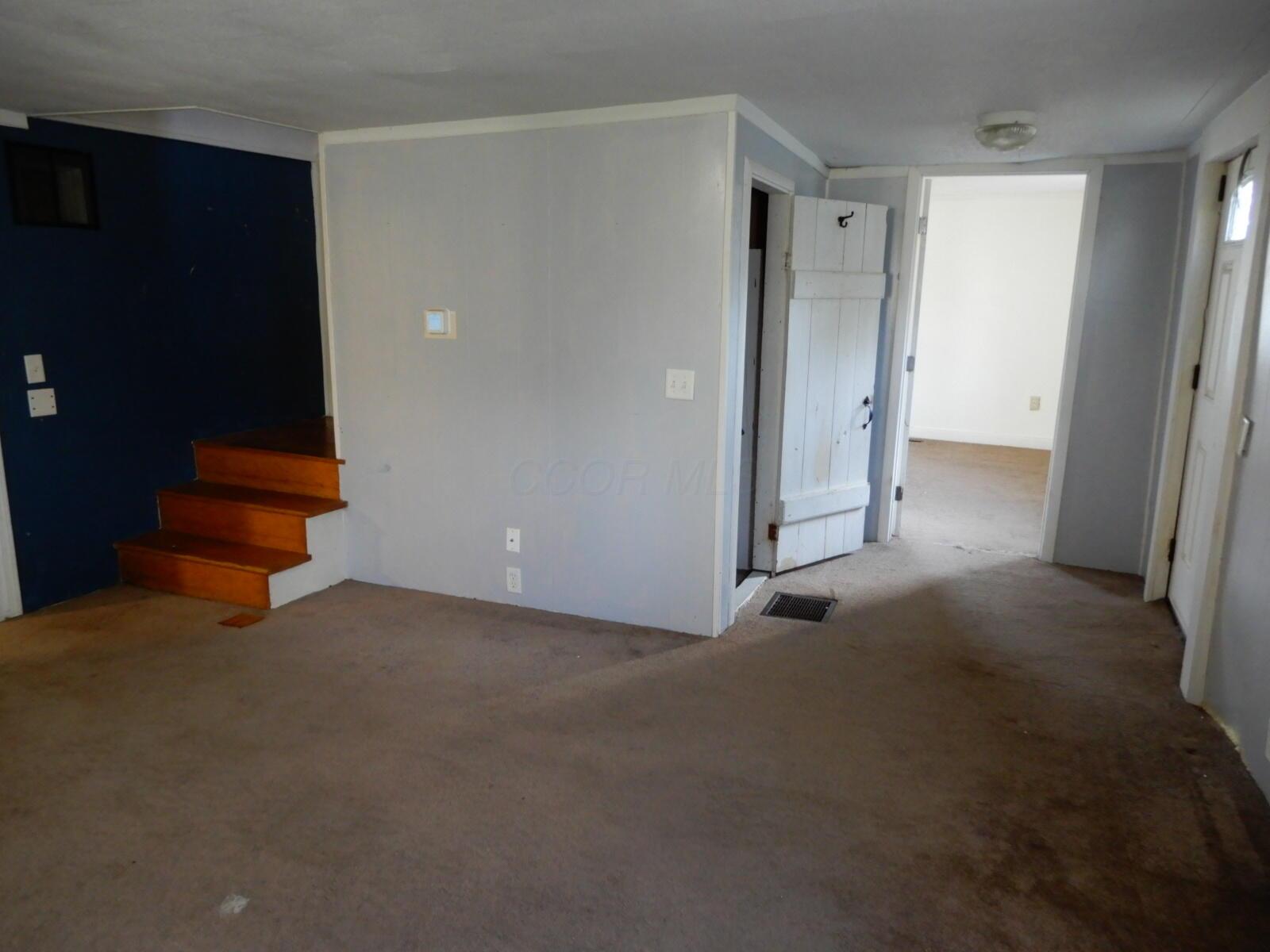 7096 Columbus Road Mount Vernon, OH 43050 - Photo 8 of 24 2026-09-15 001 031
